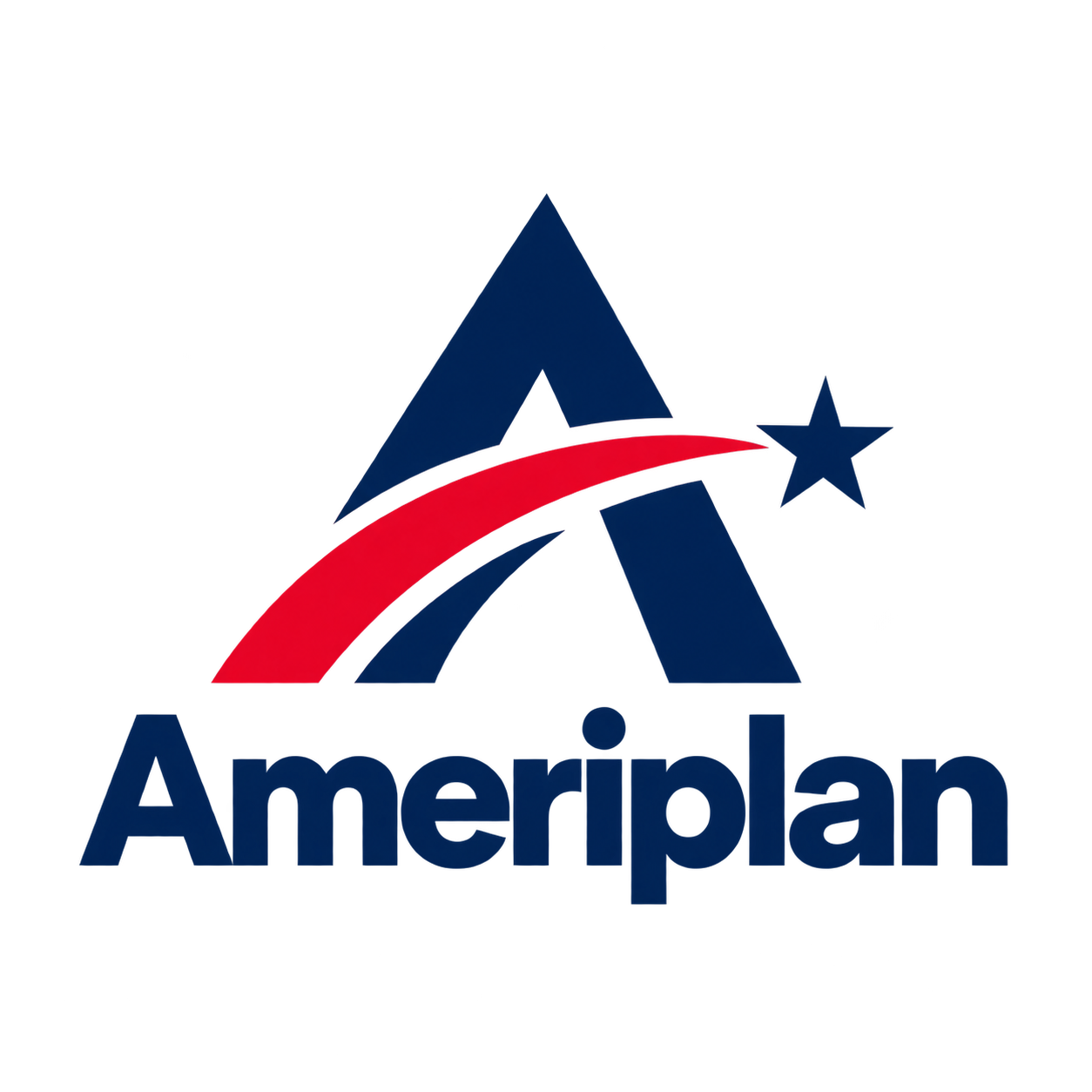 Ameriplan