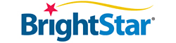 BrightStar Care