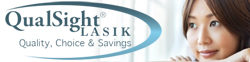 QualSight LASIK